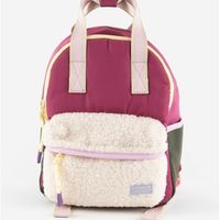 victoria mochila 9125300 para mujer