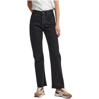 Pepe jeans Jeans PL204172XG20 000 para mujer