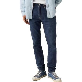 Levis Pantalón pitillo 512 Slim Taper para hombre