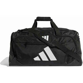 adidas Bolso JZ0607000 para hombre