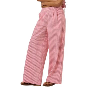 Nobody's Child Pantalones Parker para mujer