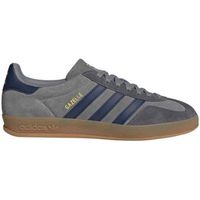 adidas zapatillas baskets gazelle indoor nubuck para hombre