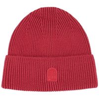 parajumpers gorro - sy1920 para hombre