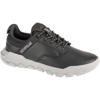 Caterpillar Zapatillas Hex Lite Leather para hombre