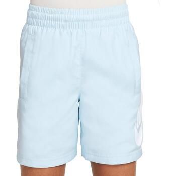 Nike Short niño Club Short para niño