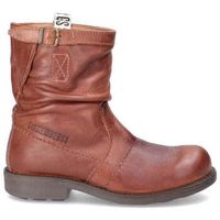bikkembergs botines - para mujer