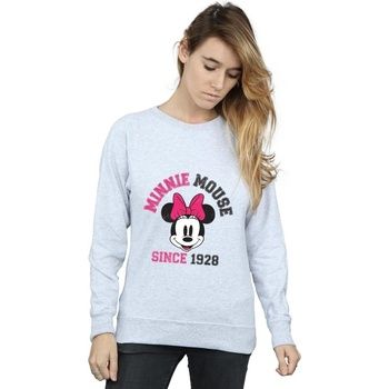 Disney Jersey Since 1928 para mujer
