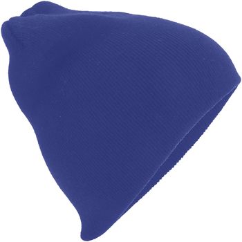 Beechfield Gorro RW209 para hombre