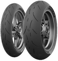 metzeler sportec 01 rs  20060 zr17 tl 80w rueda trasera mc 