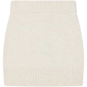 Couture Falda GT27358 para mujer