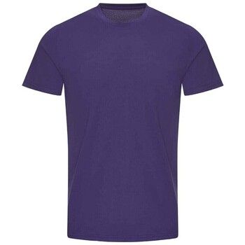 Pro Rtx Camiseta Pro para hombre