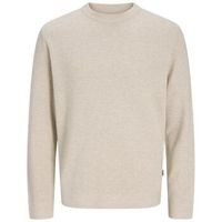 jack  jones jersey norrebro para hombre