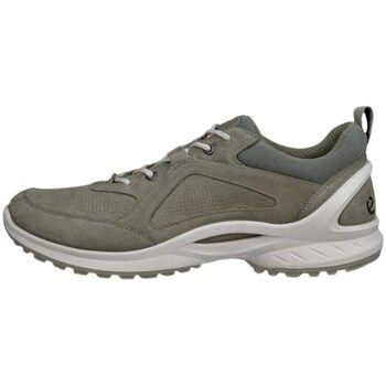 Ecco Zapatillas Biom Energi para hombre