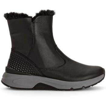Gabor Botines 56.882 para mujer