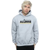 harry potter jersey hogwarts hufflepuff para hombre
