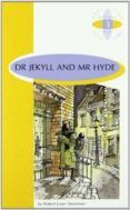 dr jekyll and mr hyde b 4 eso