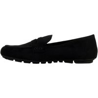 joia mocasines 272796 para mujer
