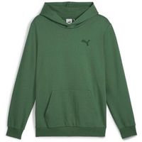 puma jersey better para hombre