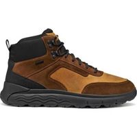 geox botas u46fdb 02245 u spherica 4x4 b abx para hombre