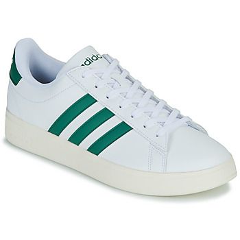 adidas Zapatillas GRAND COURT 2.0 para hombre