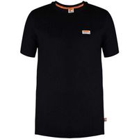 soulcal camiseta gt57132 para hombre