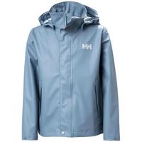 helly hansen chaqueta 41674601 para nino