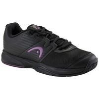 head zapatillas de tenis revolt court para mujer