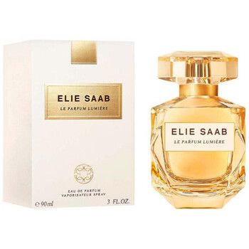 Elie Saab Perfume Le Parfum Lumière - Eau de Parfum - 90ml - Vaporizador para mujer