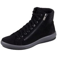 legero botines tanaro 50 para mujer