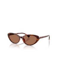 ralph ralph gafa de sol ra5338u-614913