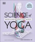 science of yoga