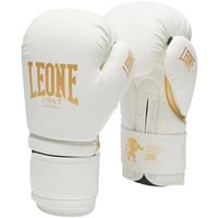 leone guantes gn059d para hombre