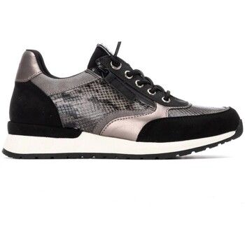 Refresh Zapatillas 38469 para mujer