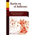 Karin en el infierno