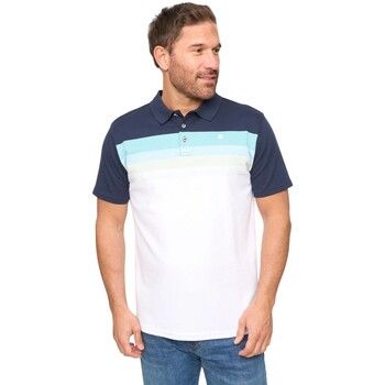 Bewley And Ritch Polo Danson para hombre