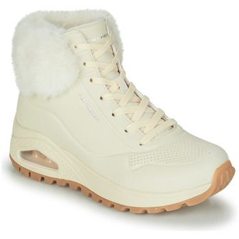 Skechers Zapatillas altas - para mujer