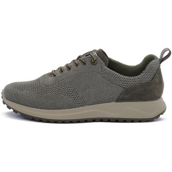 IgI&CO Deportivas Moda SARONNO MILITARE para hombre