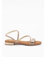 de keslem 5586 oro