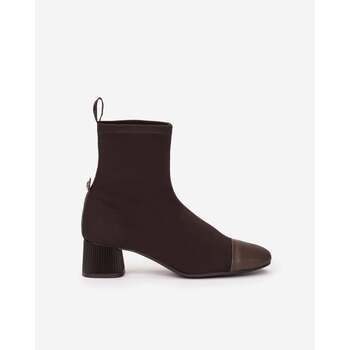 Pedro Miralles Botines COLERAINE para mujer
