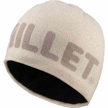 Millet Gorro CHAMONIX TYPO BEANIE para hombre