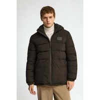 polo club chaquetas dakota para hombre