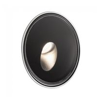 empotrable exterior led dang 3w