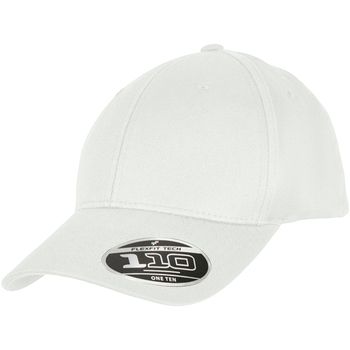 Yupoong Gorra RW8623 para mujer
