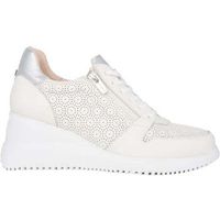 wonders deportivas moda change para mujer