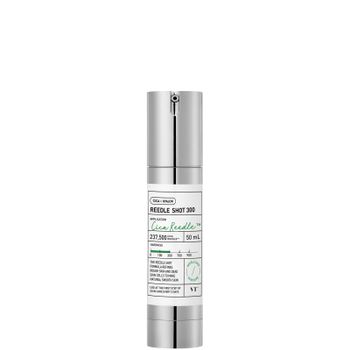 VT Cosmetics Reedle Shot 300 (50ml)