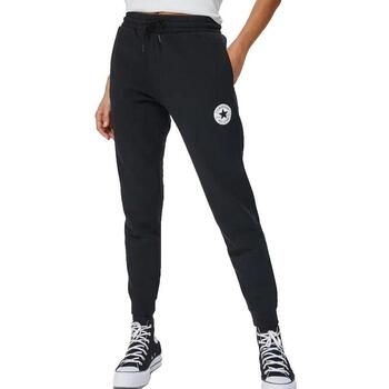 Converse Pantalón chandal Chuck Patch para hombre