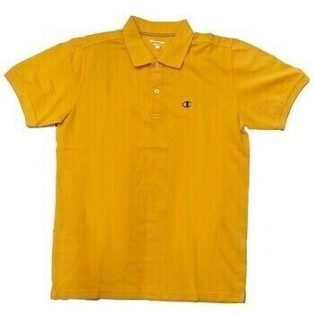 Champion Polo 208817 para hombre