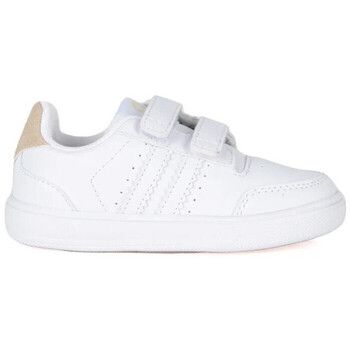 Noona Deportivas Moda Mistran Baby para niño