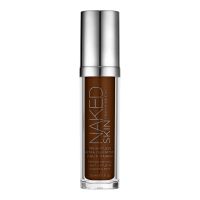 maquillaje urban decay naked weightless ultra definition - 125