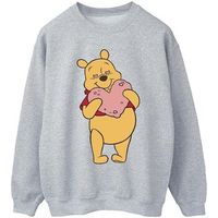 disney jersey bi50812 para hombre